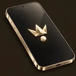Smartphone casino app — Bsb007