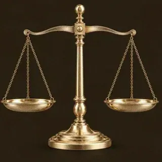 Balance scale — Bsb007
