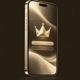 Casino app smartphone — Bsb007