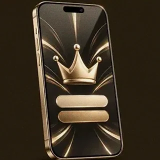 Royal casino smartphone — Bsb007