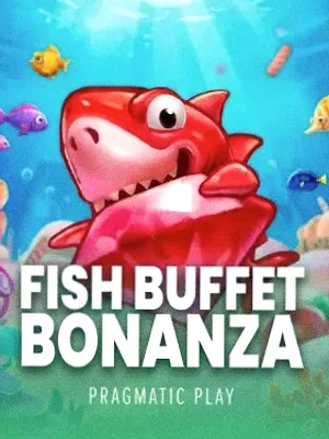 Fish Buffet Bonanza at Bsb007