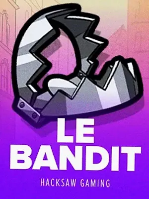 Le Bandit at Bsb007