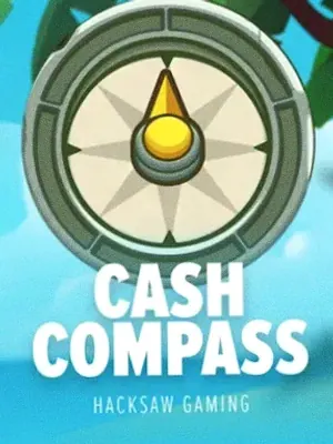 Cash Compass at Bsb007