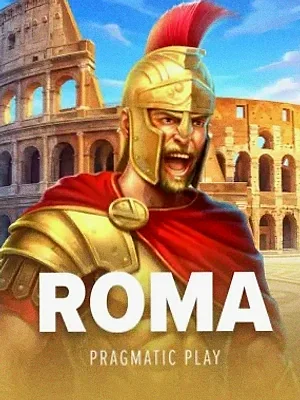 Roma at Bsb007