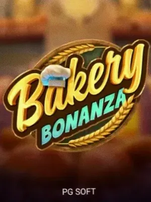 Bakery Bonanza at Bsb007