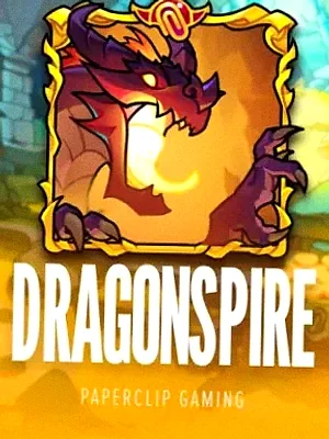 Dragonspire at Bsb007